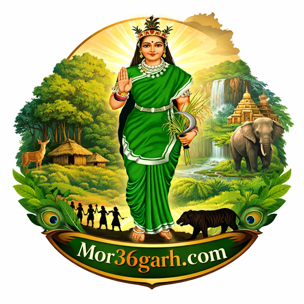 mor36garh-logo